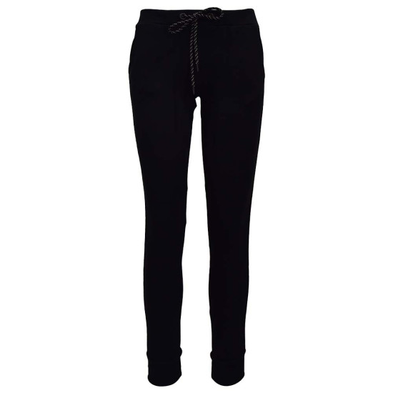 Bodytalk Γυναικείο παντελόνι Bodytalk Γυναικείο παντελόνι